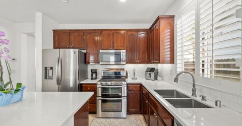 949 Courtyards Loop, Lincoln, CA 95648 Photo