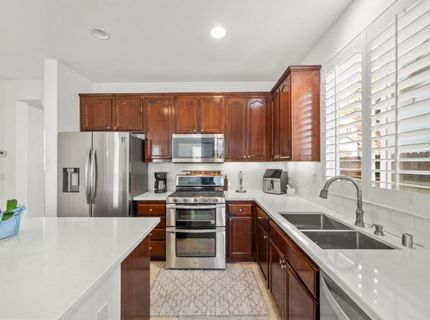 949 Courtyards Loop, Lincoln, CA 95648 Photo
