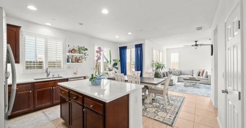 949 Courtyards Loop, Lincoln, CA 95648 Photo