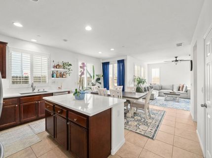 949 Courtyards Loop, Lincoln, CA 95648 Photo