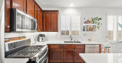 949 Courtyards Loop, Lincoln, CA 95648 Photo