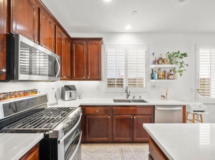949 Courtyards Loop, Lincoln, CA 95648 Photo