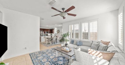 949 Courtyards Loop, Lincoln, CA 95648 Photo
