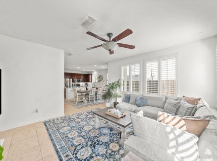 949 Courtyards Loop, Lincoln, CA 95648 Photo