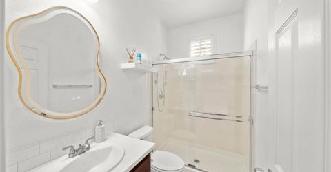 949 Courtyards Loop, Lincoln, CA 95648 Photo