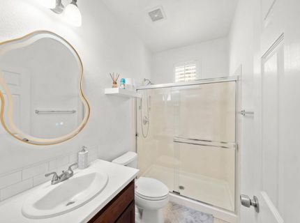 949 Courtyards Loop, Lincoln, CA 95648 Photo