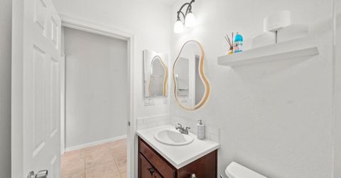 949 Courtyards Loop, Lincoln, CA 95648 Photo