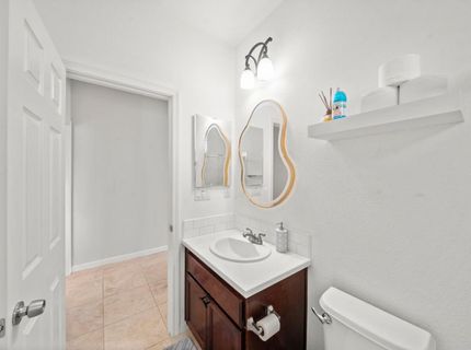 949 Courtyards Loop, Lincoln, CA 95648 Photo
