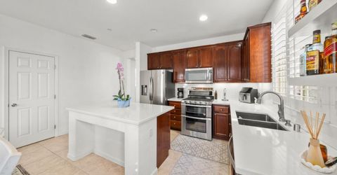 949 Courtyards Loop, Lincoln, CA 95648 Photo