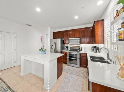 949 Courtyards Loop, Lincoln, CA 95648 Photo