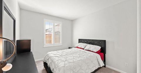 949 Courtyards Loop, Lincoln, CA 95648 Photo