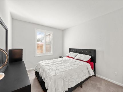 949 Courtyards Loop, Lincoln, CA 95648 Photo