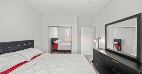 949 Courtyards Loop, Lincoln, CA 95648 Photo