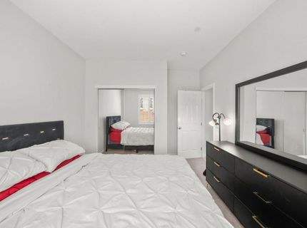 949 Courtyards Loop, Lincoln, CA 95648 Photo