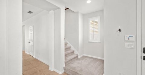 949 Courtyards Loop, Lincoln, CA 95648 Photo