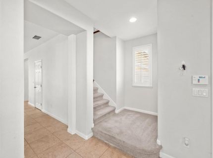949 Courtyards Loop, Lincoln, CA 95648 Photo