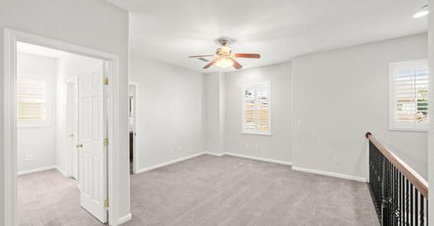 949 Courtyards Loop, Lincoln, CA 95648 Photo