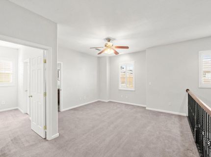 949 Courtyards Loop, Lincoln, CA 95648 Photo