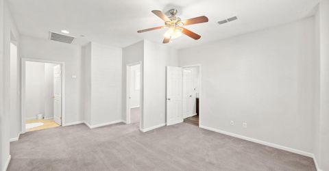 949 Courtyards Loop, Lincoln, CA 95648 Photo
