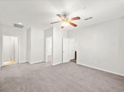 949 Courtyards Loop, Lincoln, CA 95648 Photo