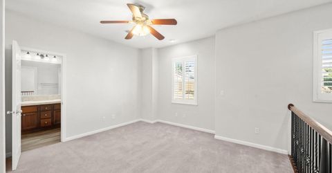 949 Courtyards Loop, Lincoln, CA 95648 Photo