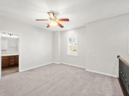 949 Courtyards Loop, Lincoln, CA 95648 Photo