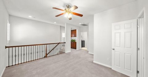 949 Courtyards Loop, Lincoln, CA 95648 Photo
