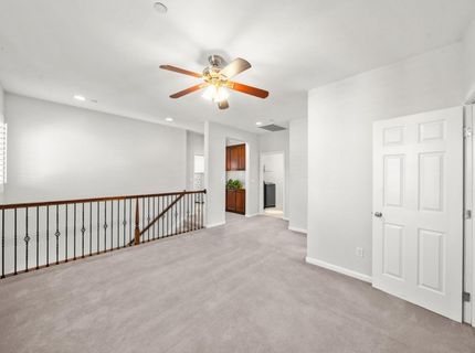 949 Courtyards Loop, Lincoln, CA 95648 Photo