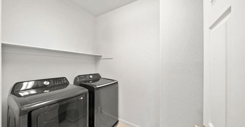 949 Courtyards Loop, Lincoln, CA 95648 Photo