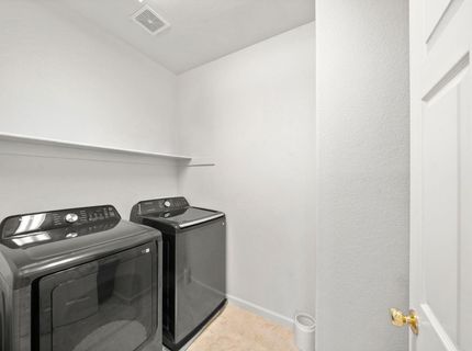 949 Courtyards Loop, Lincoln, CA 95648 Photo