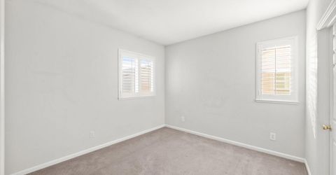 949 Courtyards Loop, Lincoln, CA 95648 Photo