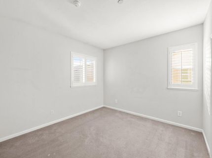 949 Courtyards Loop, Lincoln, CA 95648 Photo