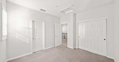 949 Courtyards Loop, Lincoln, CA 95648 Photo