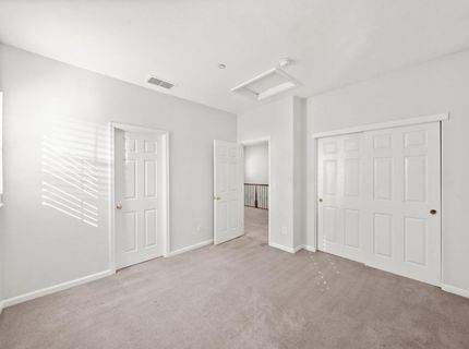949 Courtyards Loop, Lincoln, CA 95648 Photo