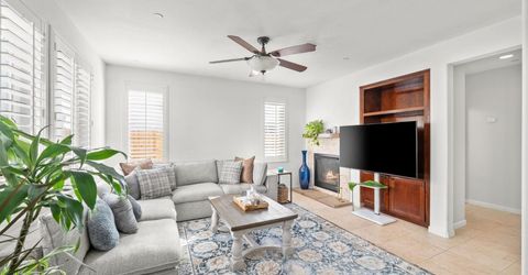949 Courtyards Loop, Lincoln, CA 95648 Photo