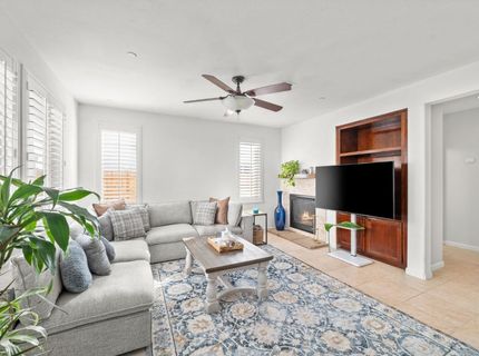 949 Courtyards Loop, Lincoln, CA 95648 Photo