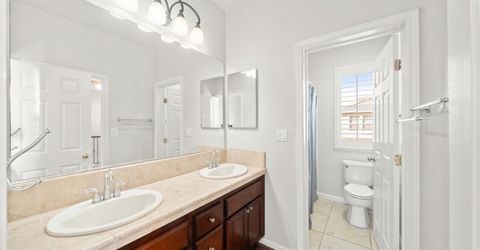 949 Courtyards Loop, Lincoln, CA 95648 Photo