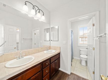 949 Courtyards Loop, Lincoln, CA 95648 Photo