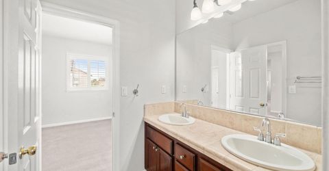 949 Courtyards Loop, Lincoln, CA 95648 Photo