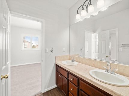 949 Courtyards Loop, Lincoln, CA 95648 Photo