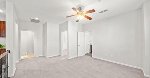 949 Courtyards Loop, Lincoln, CA 95648 Photo