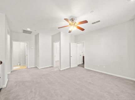 949 Courtyards Loop, Lincoln, CA 95648 Photo