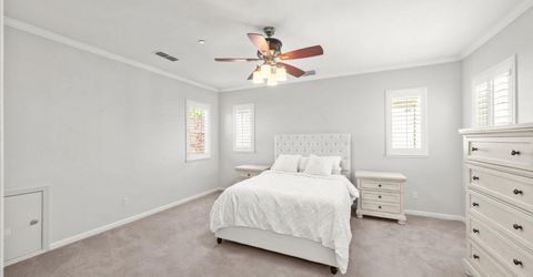 949 Courtyards Loop, Lincoln, CA 95648 Photo