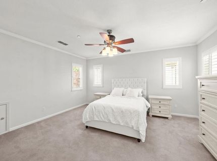 949 Courtyards Loop, Lincoln, CA 95648 Photo