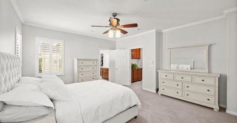 949 Courtyards Loop, Lincoln, CA 95648 Photo