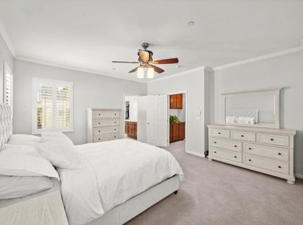 949 Courtyards Loop, Lincoln, CA 95648 Photo