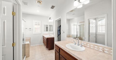 949 Courtyards Loop, Lincoln, CA 95648 Photo