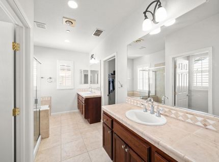949 Courtyards Loop, Lincoln, CA 95648 Photo