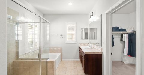 949 Courtyards Loop, Lincoln, CA 95648 Photo