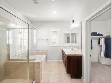 949 Courtyards Loop, Lincoln, CA 95648 Photo